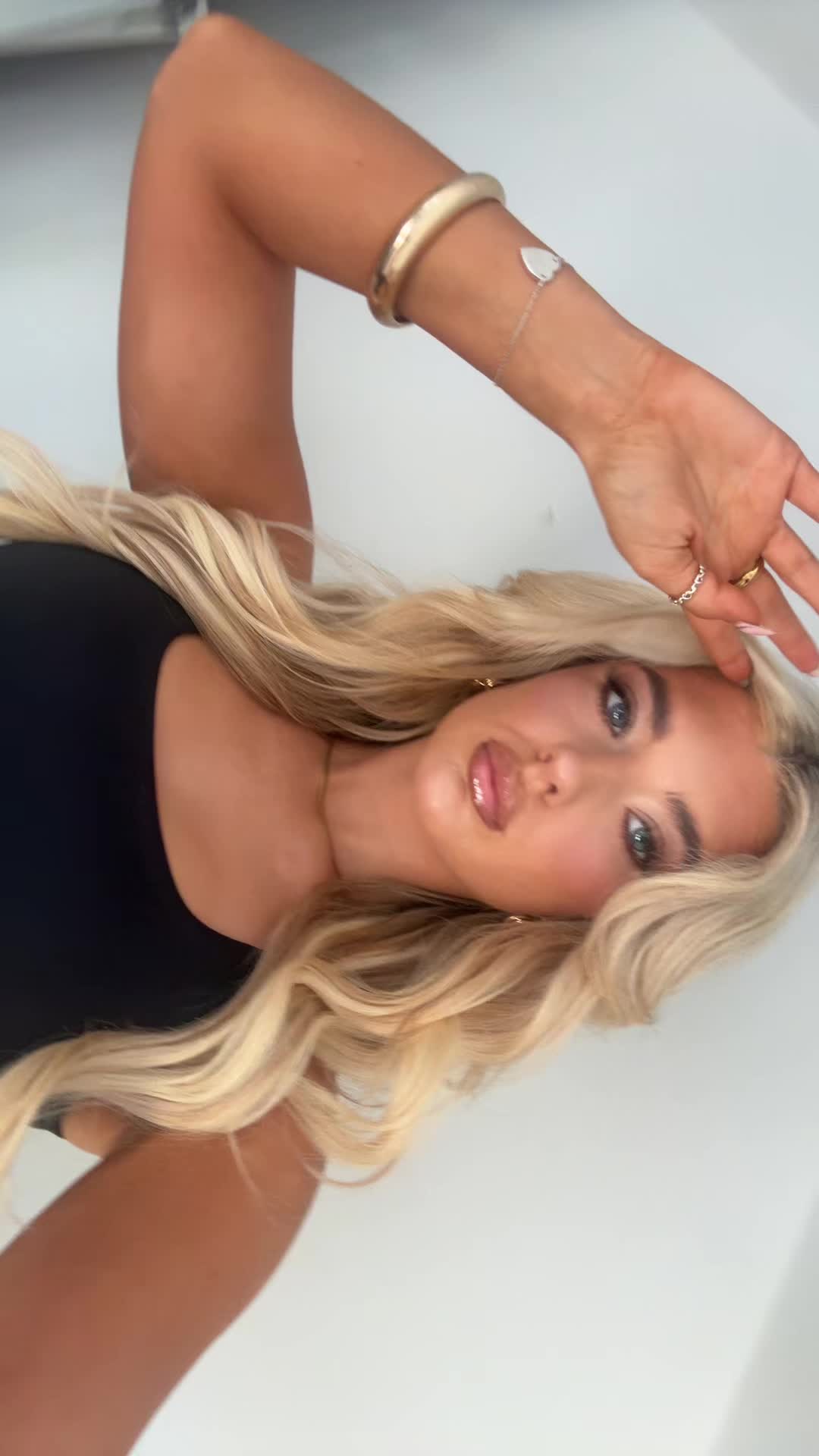 @Katiedavies_