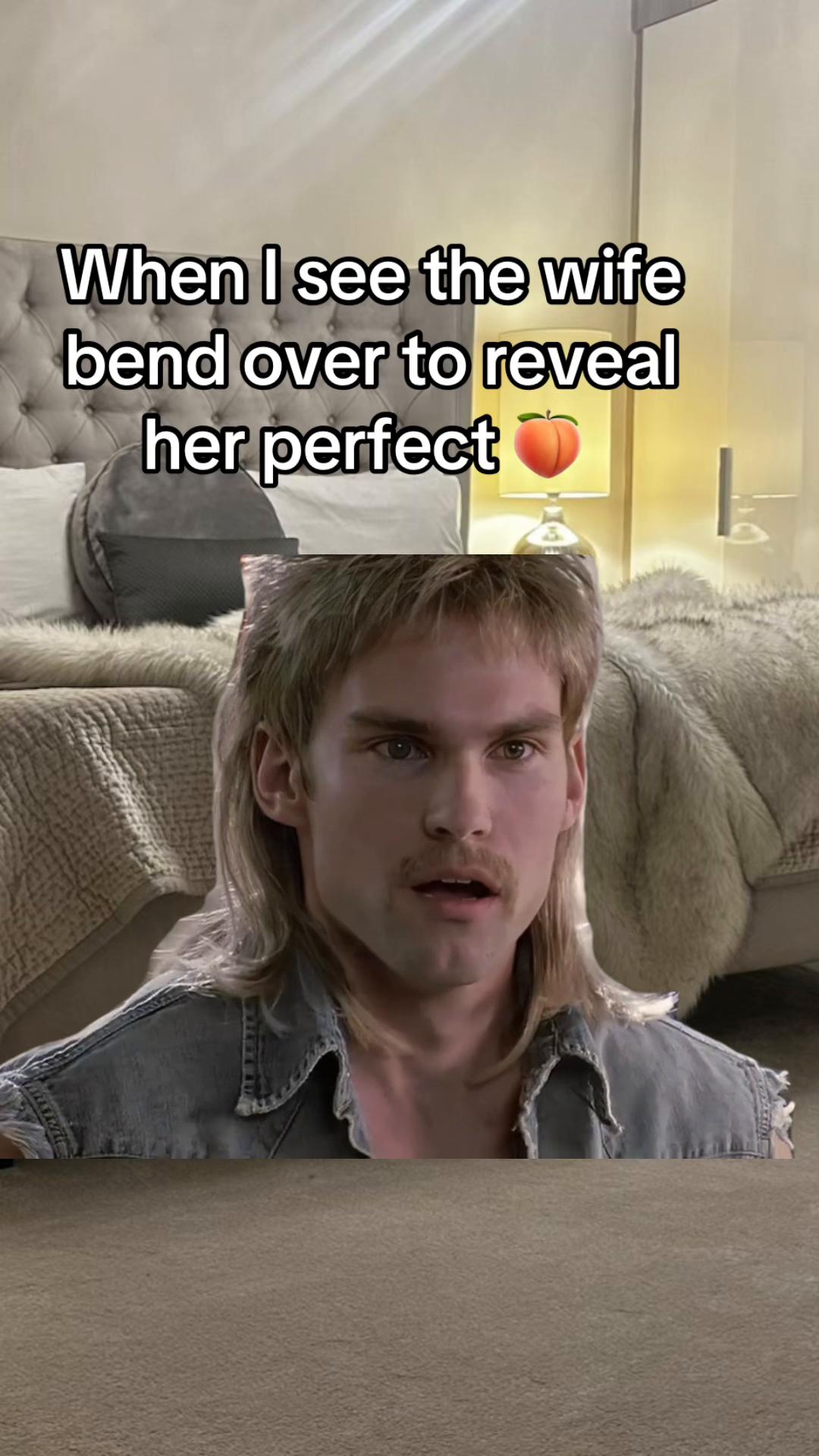 @jasonblackham1