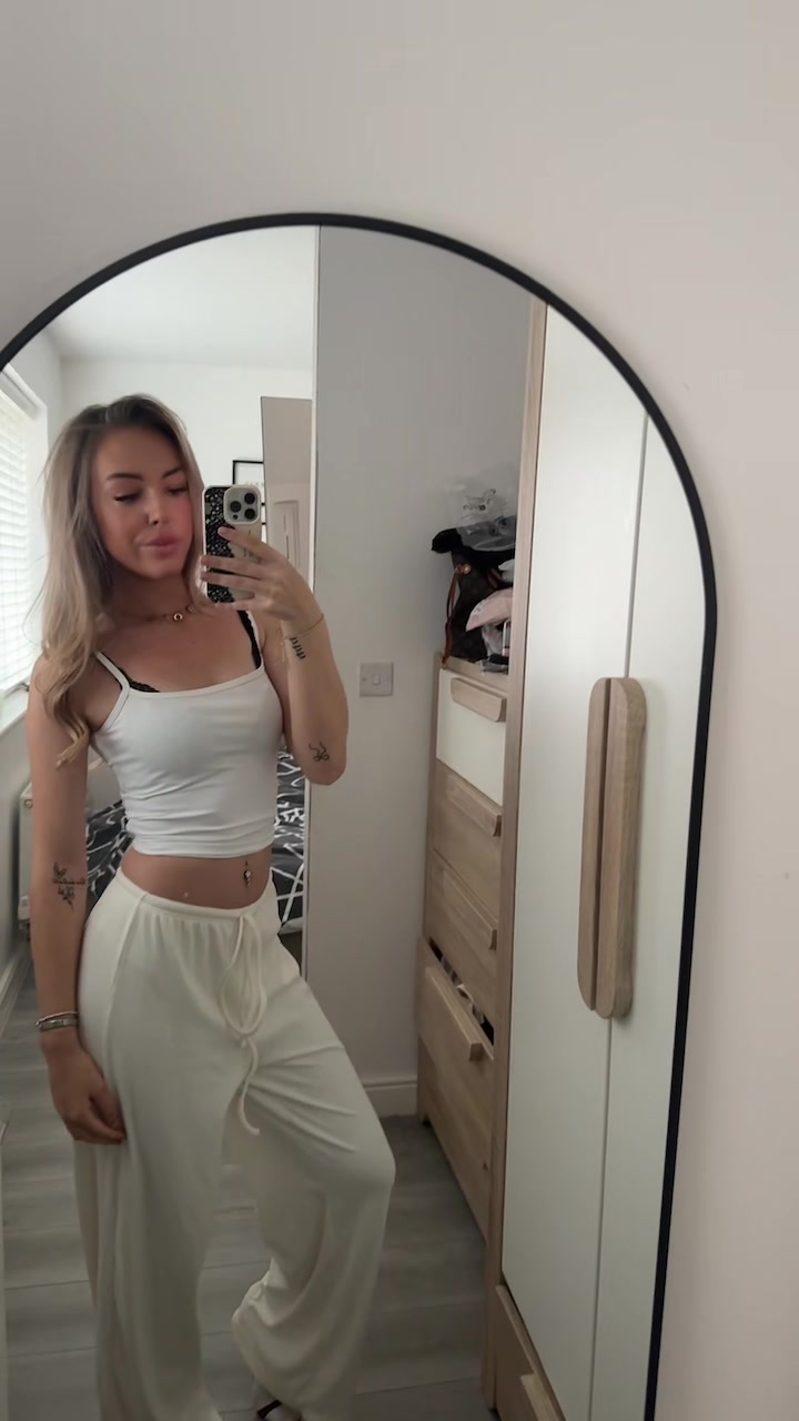 @Maria_xx07