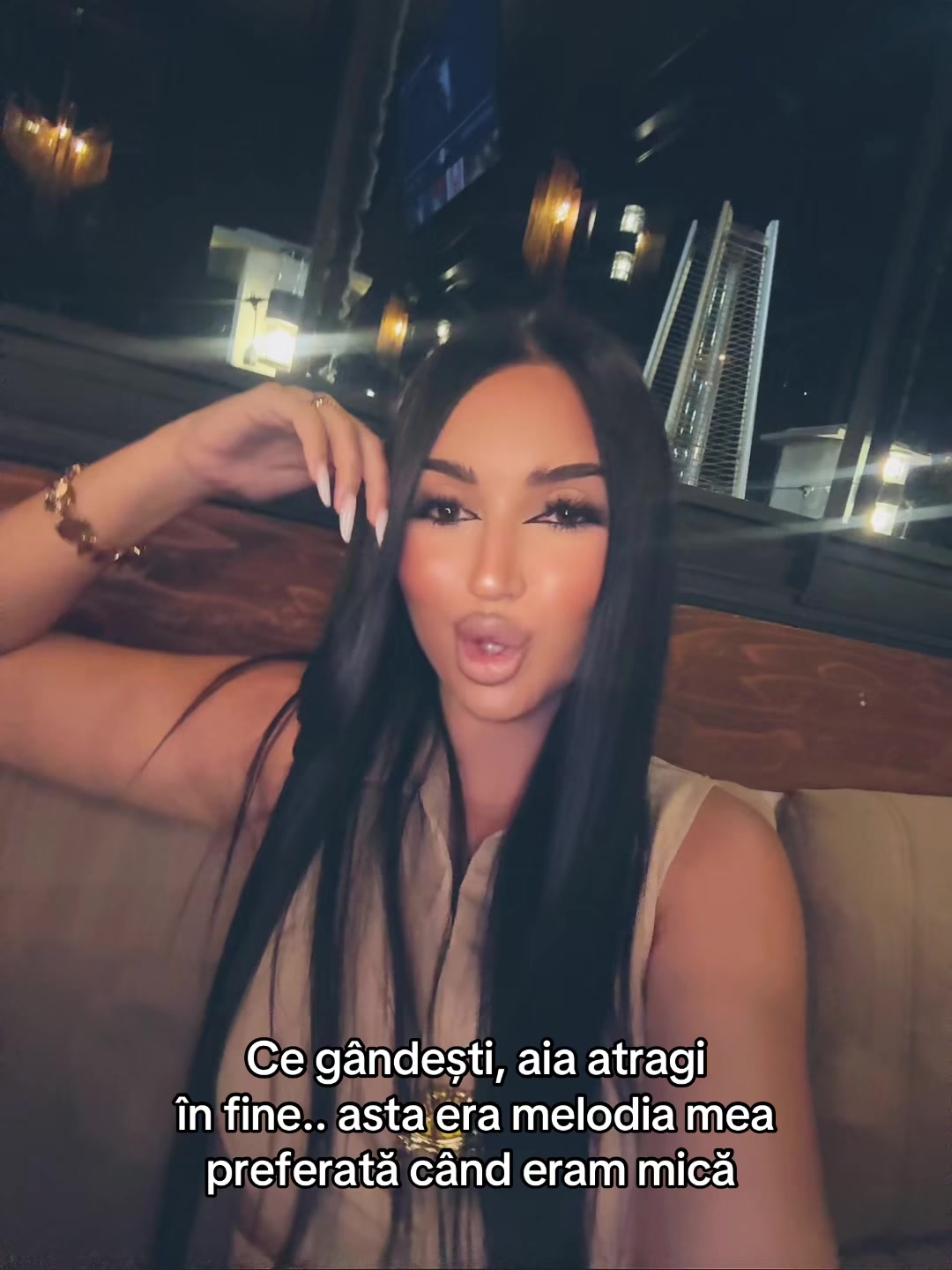 @Alexandra Oancea