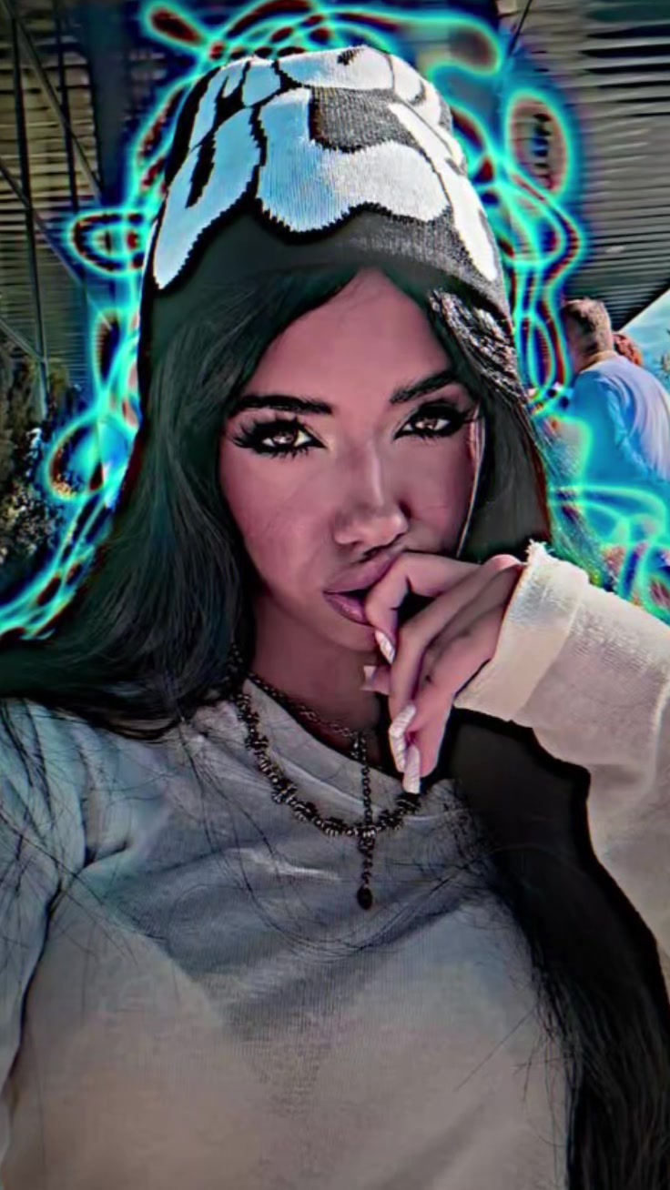 @MCcaramelka🍭