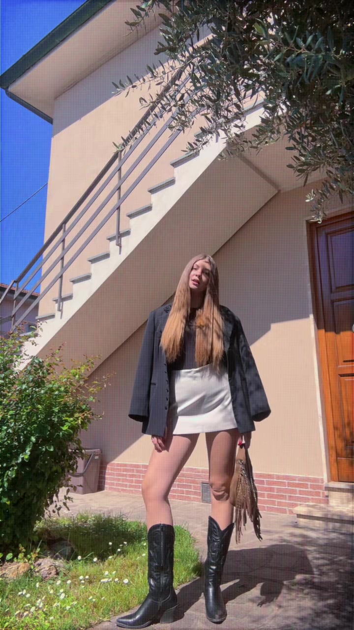@ari ★