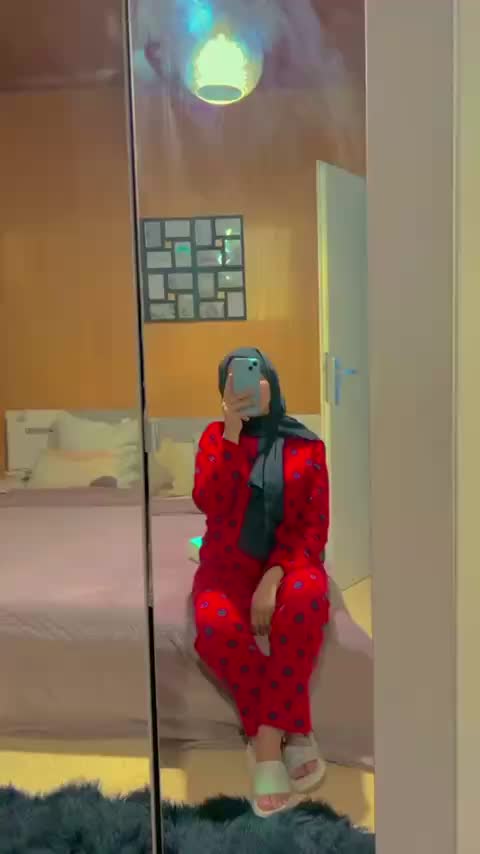 @🌚رهــَـف بـَـنـٌـت شٓــاًم🌺