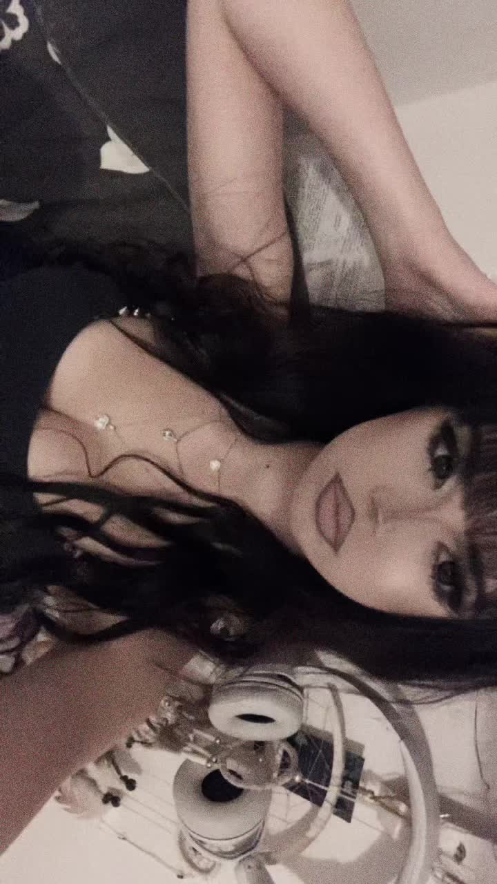 @Immie