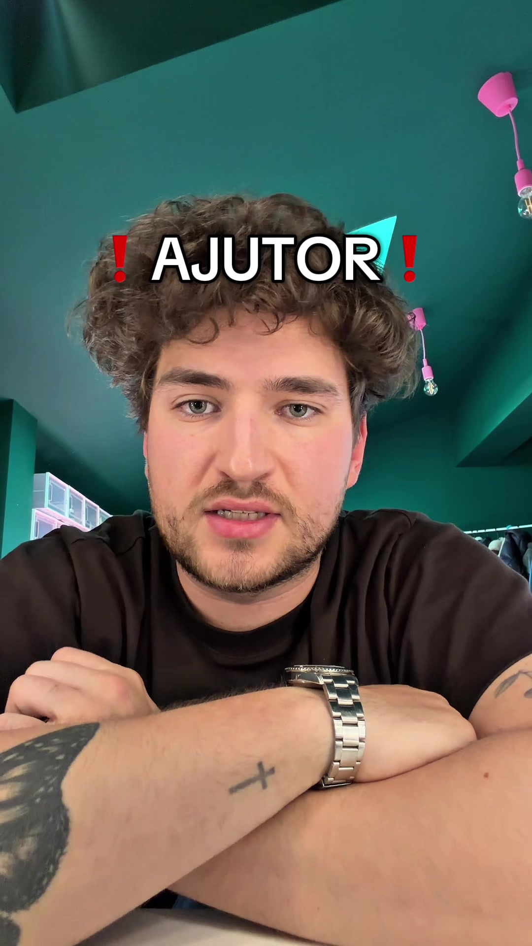 @Madalin Serban