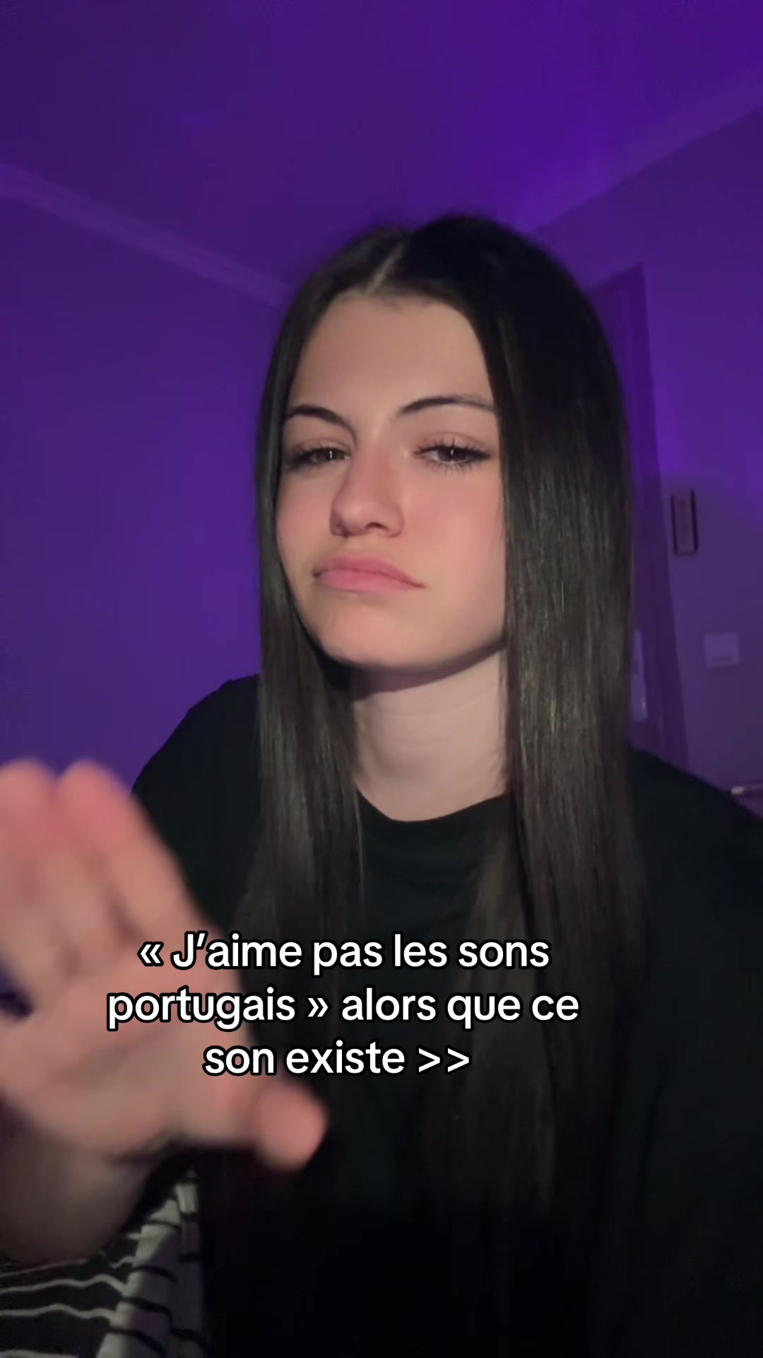 @L_30