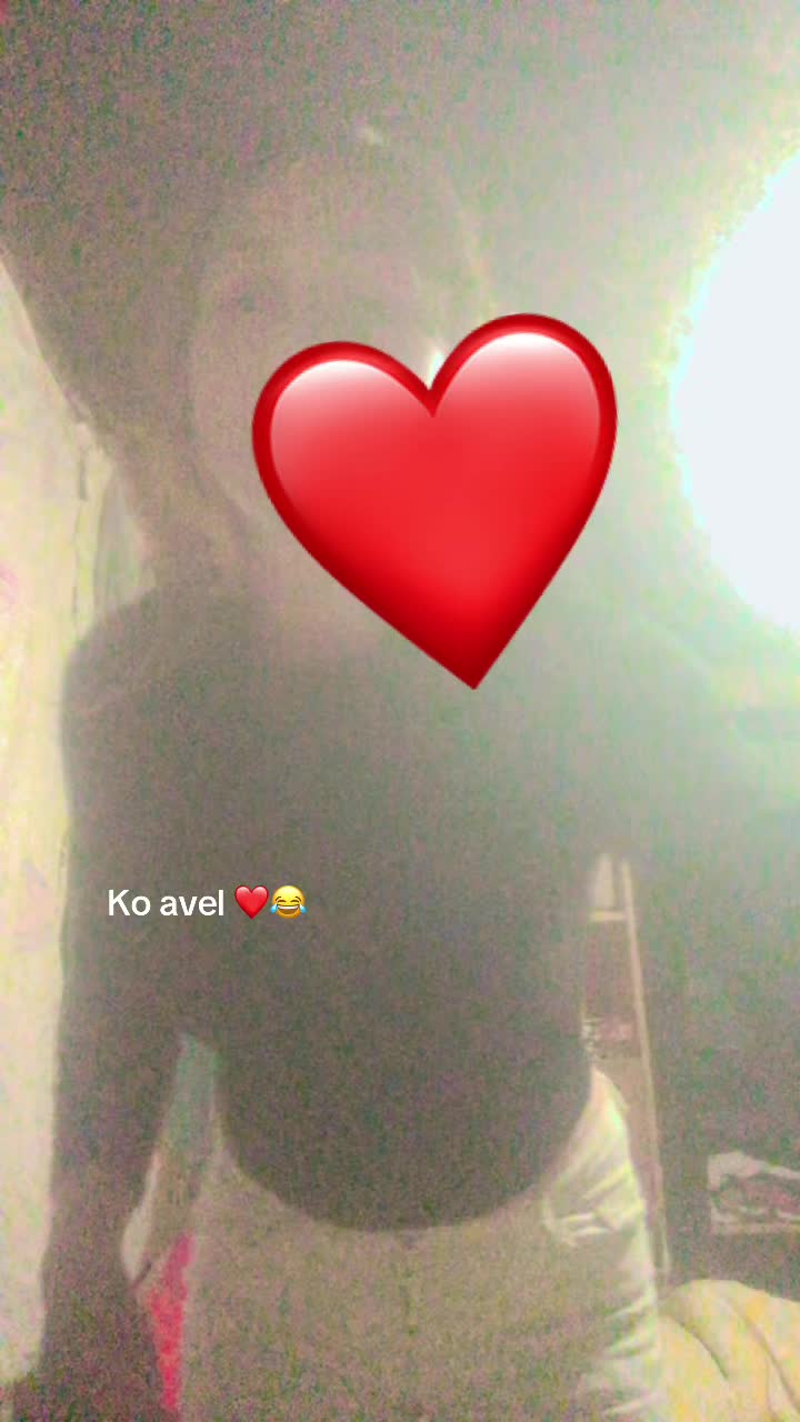 @Bronka Laska Kevin❤️❤️