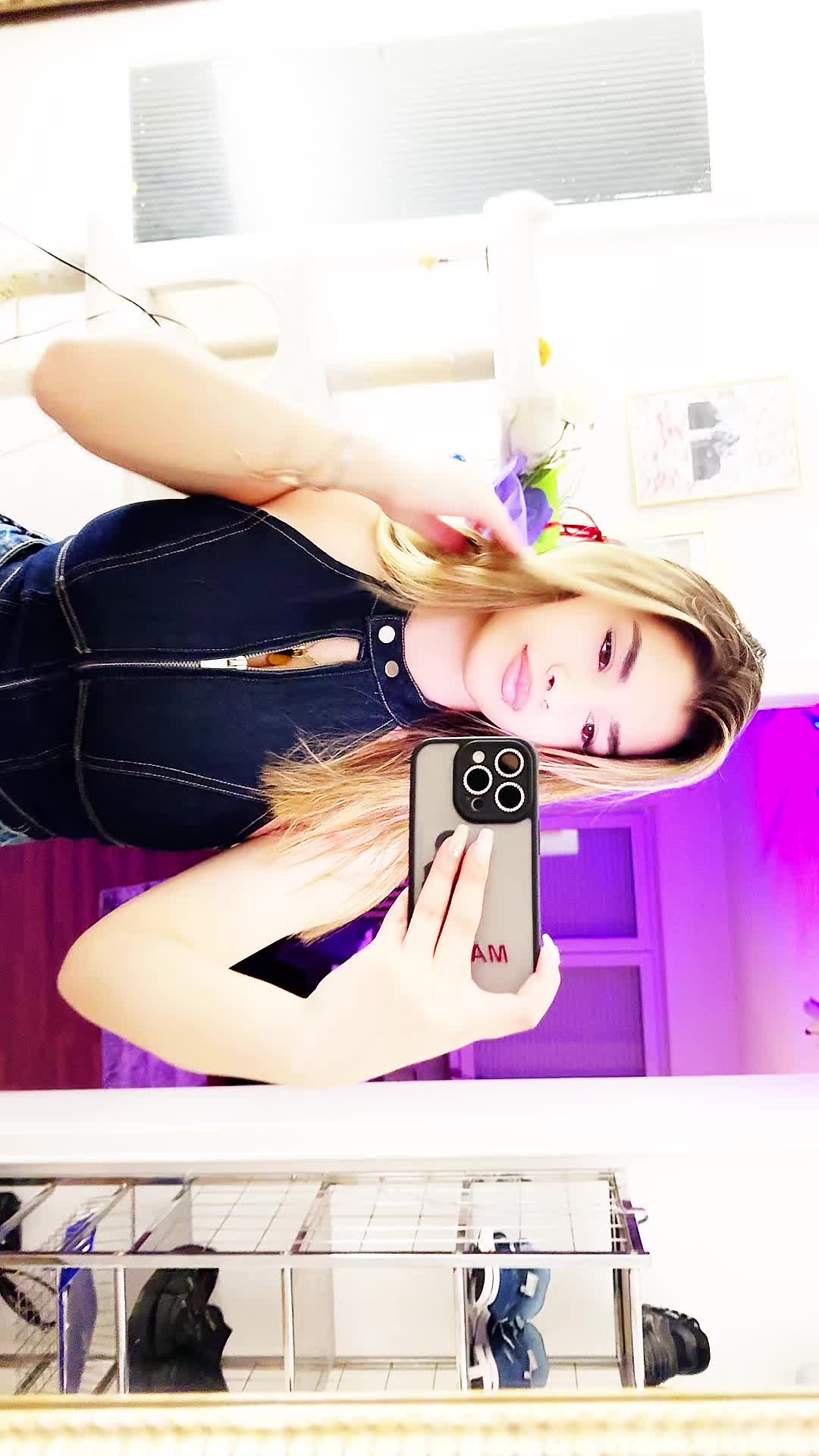 @A N N A