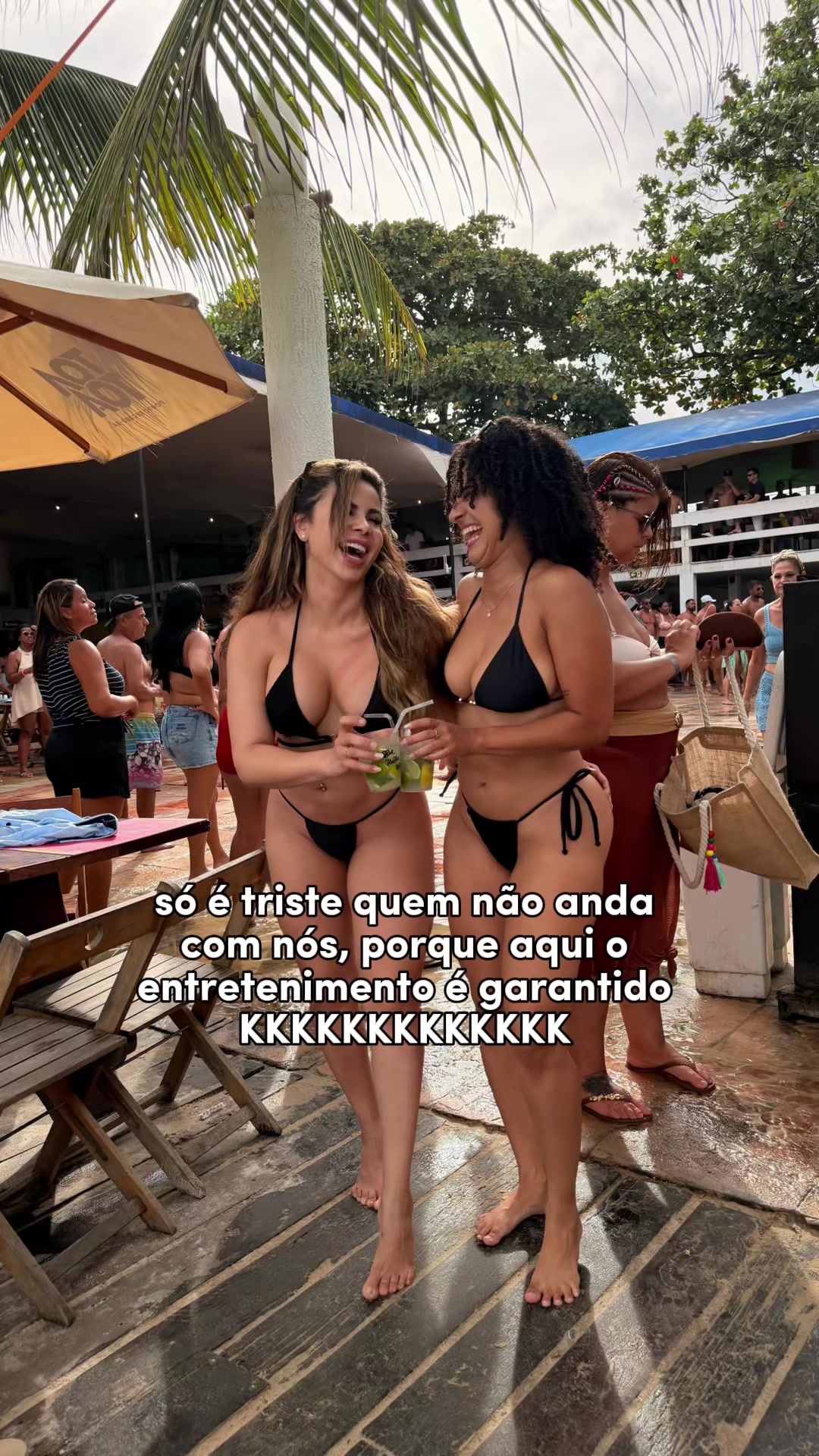 @sweetpriblue
