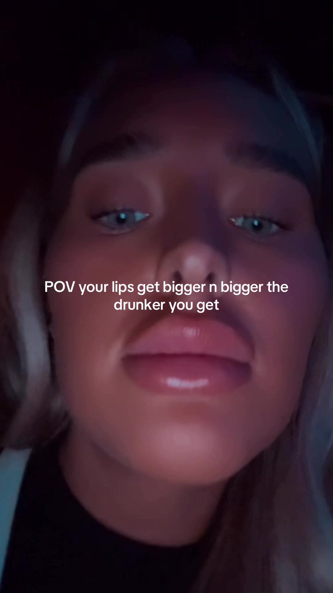 @amyrockett