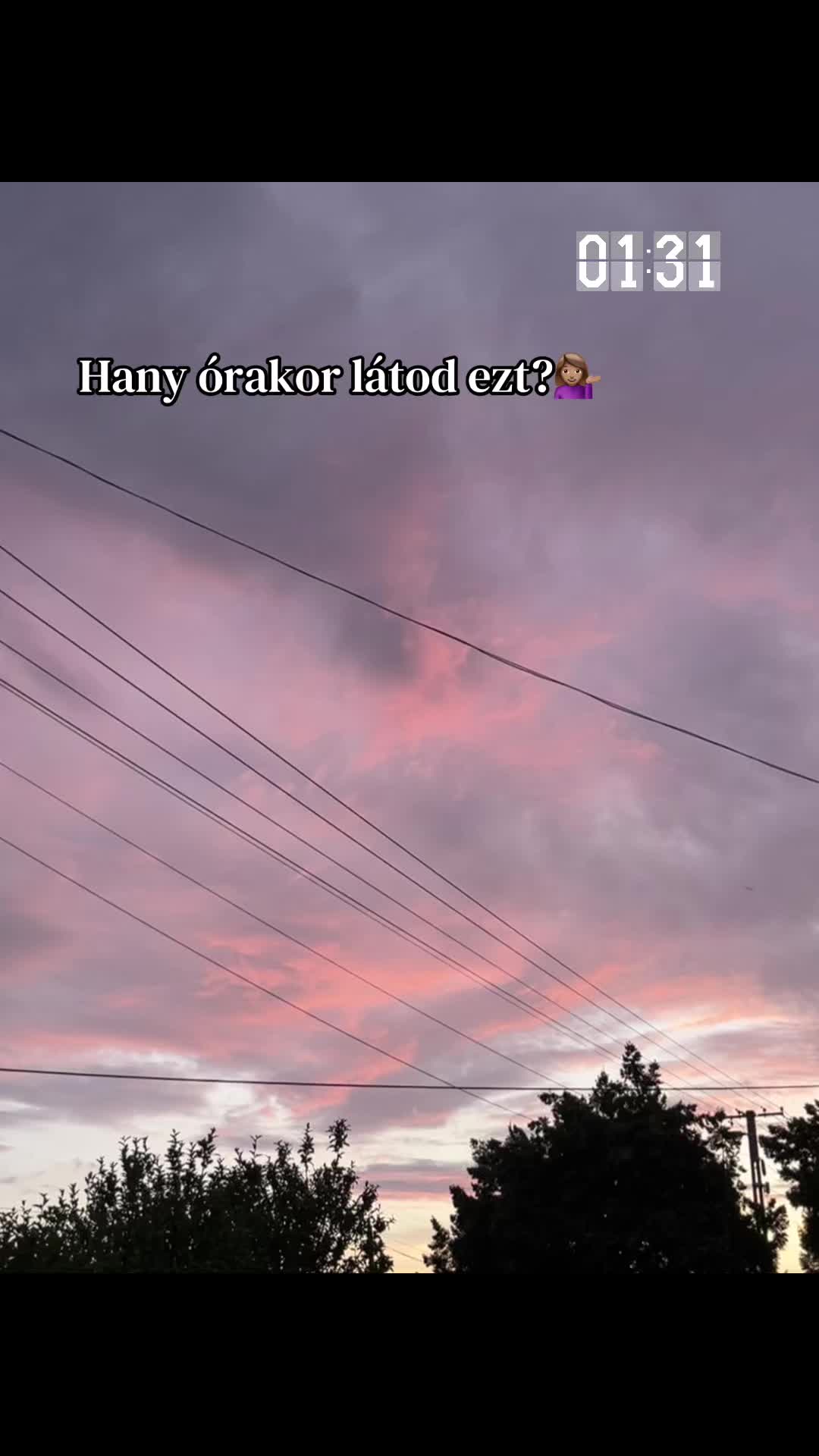 @Katikaa👸🏽