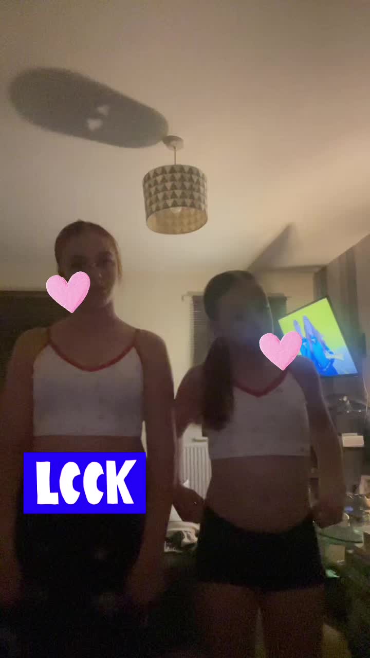 @𝐚𝐧𝐧𝐚.𝐬𝐩𝐚𝐦💝