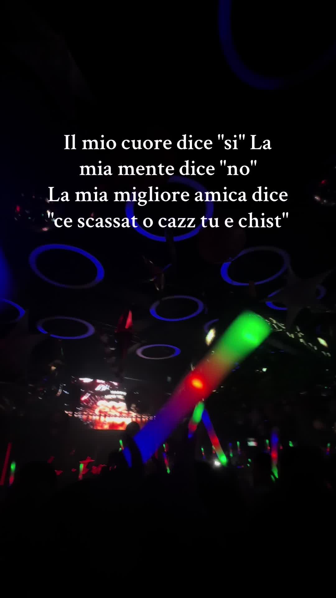 @chiara🙈