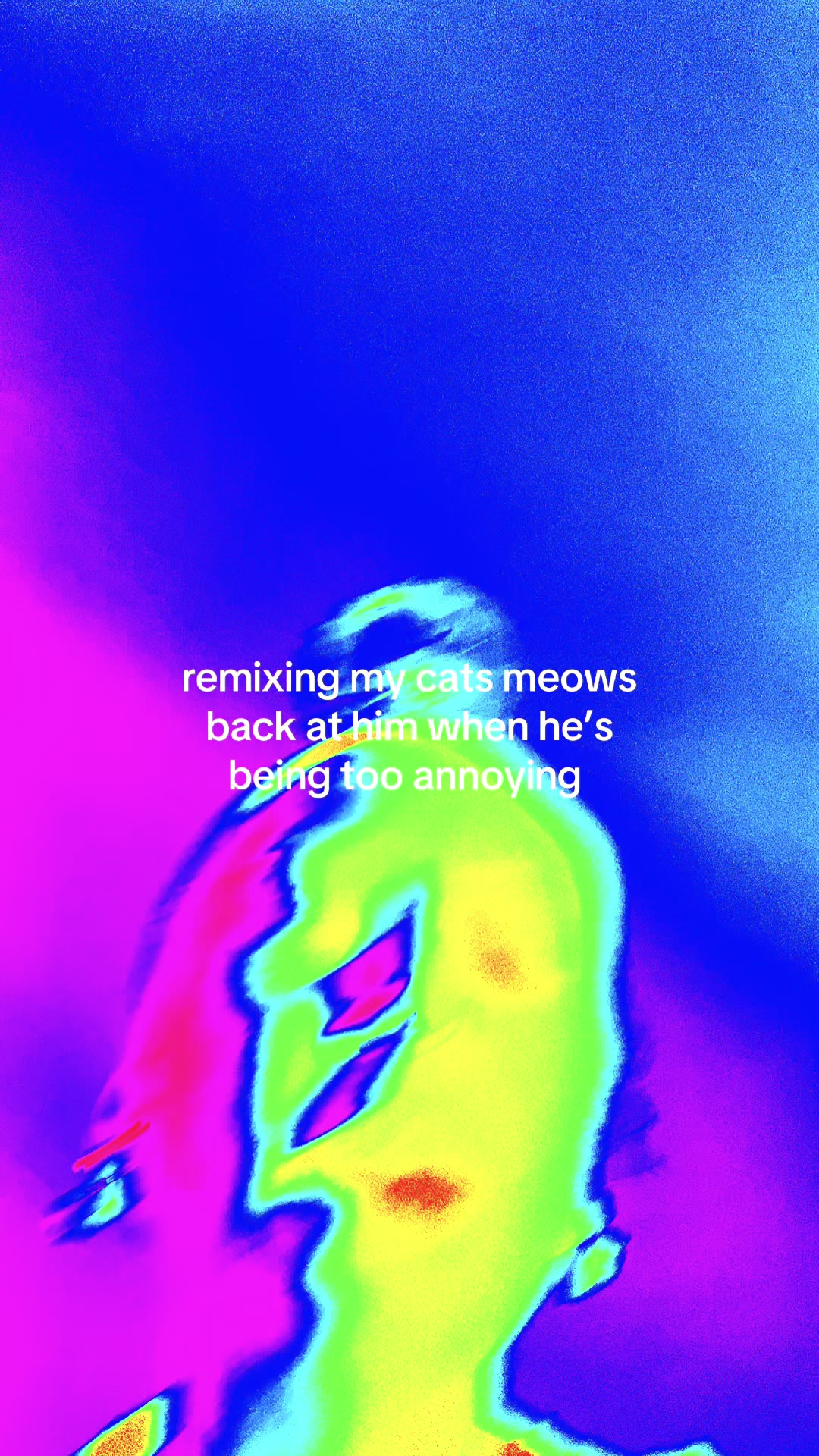 @333gg007