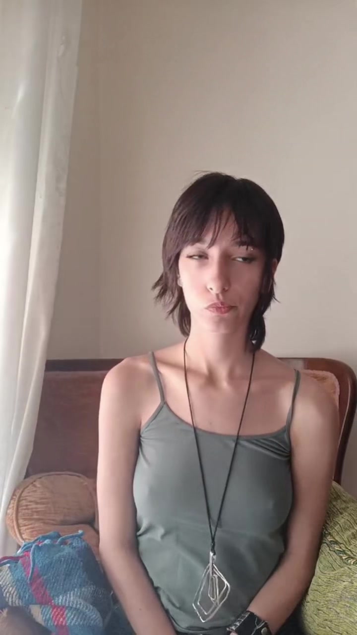 @m3ticcia
