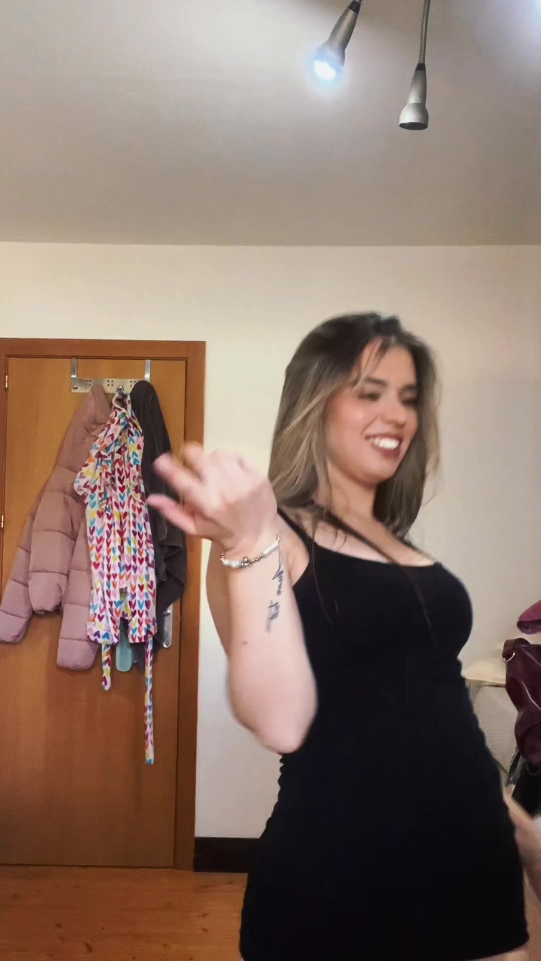 @Ruuuly