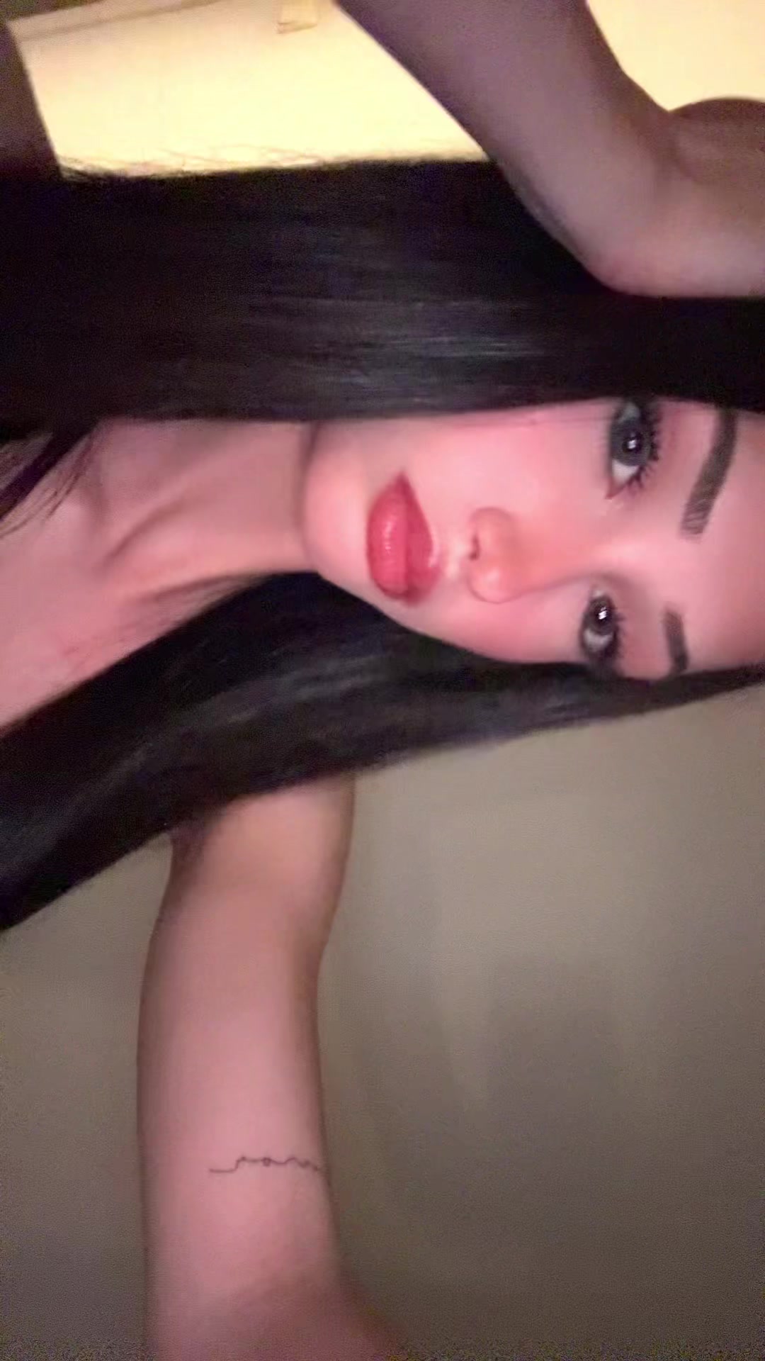 @sofiaa🌙