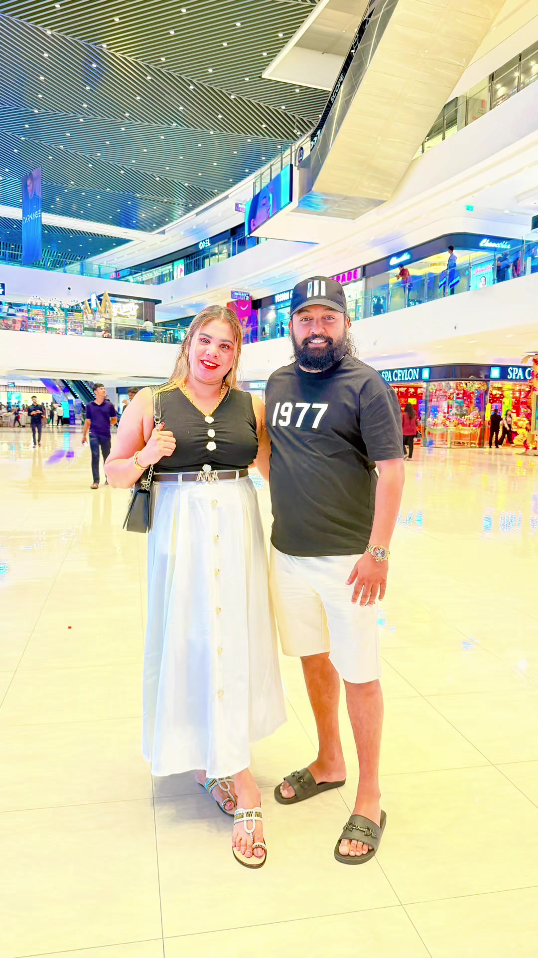 @dilrukshi kaushalya🌹🩷