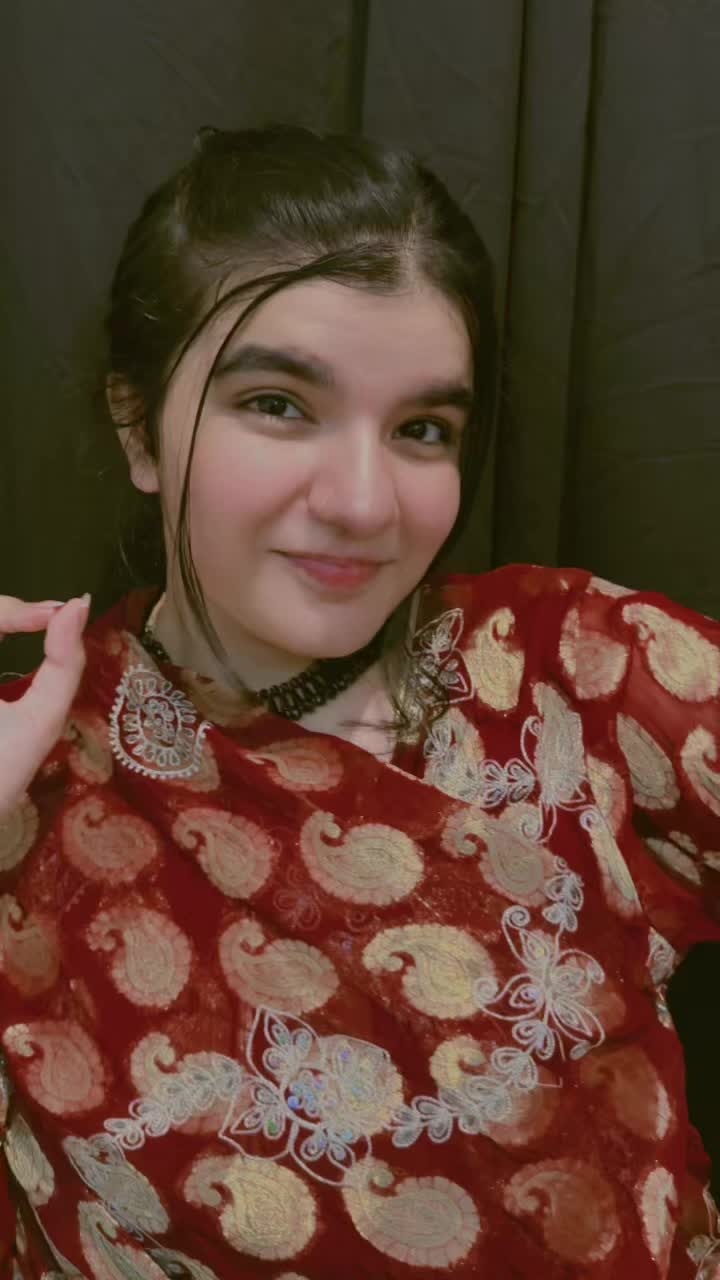 @fatimasheikhofficiall