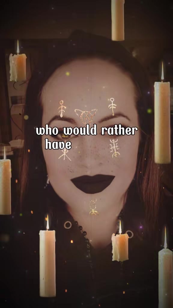@Bleedingrose🌑🔮