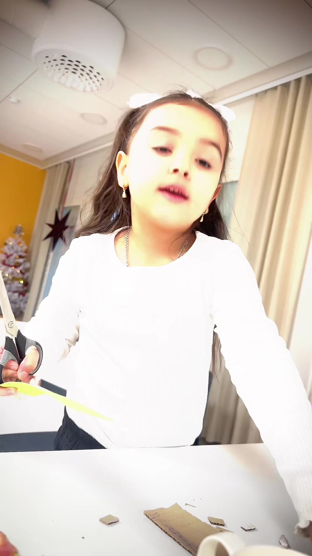 @Jasmin Alvari Aleksi Långström
