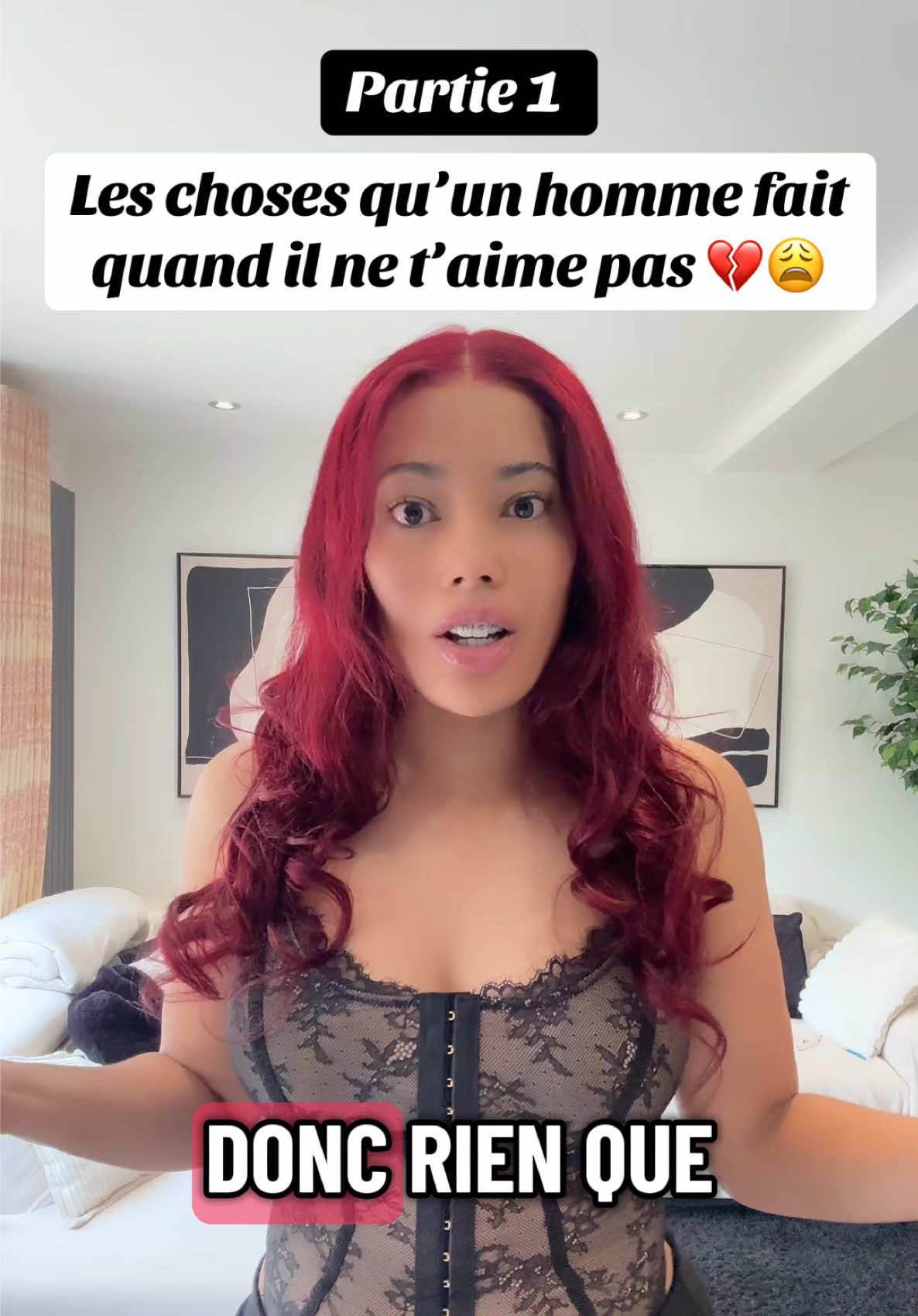 @TheTrophyMethod