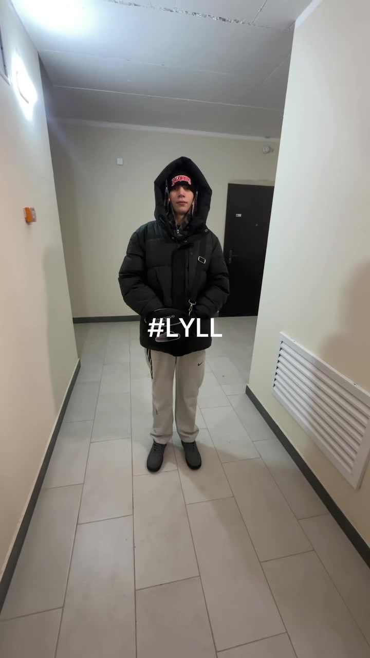 @asd#📀