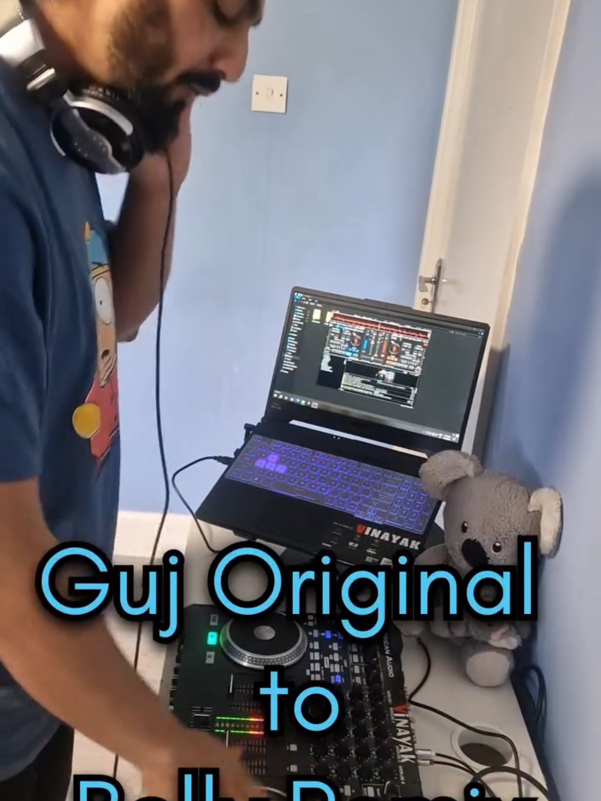 @VINAYAK_DJ_SOUND_DIU
