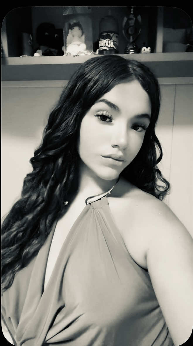 @bea.spamm