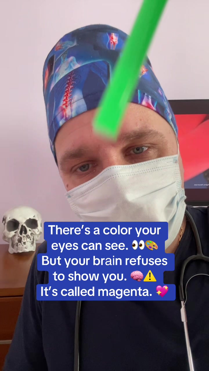 @DocAdvice