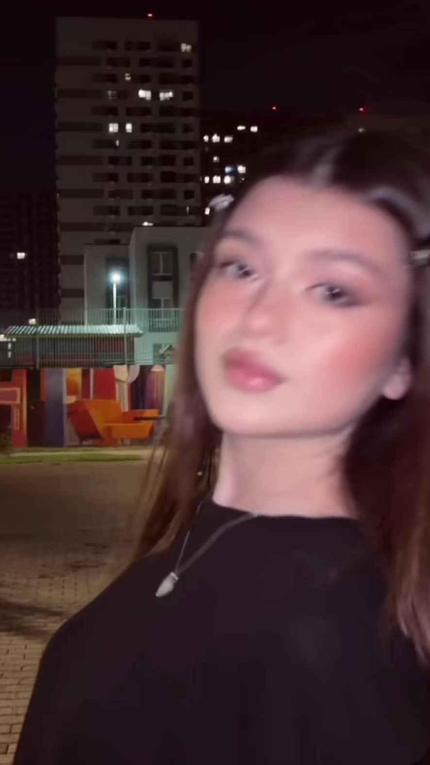 @als.mua1