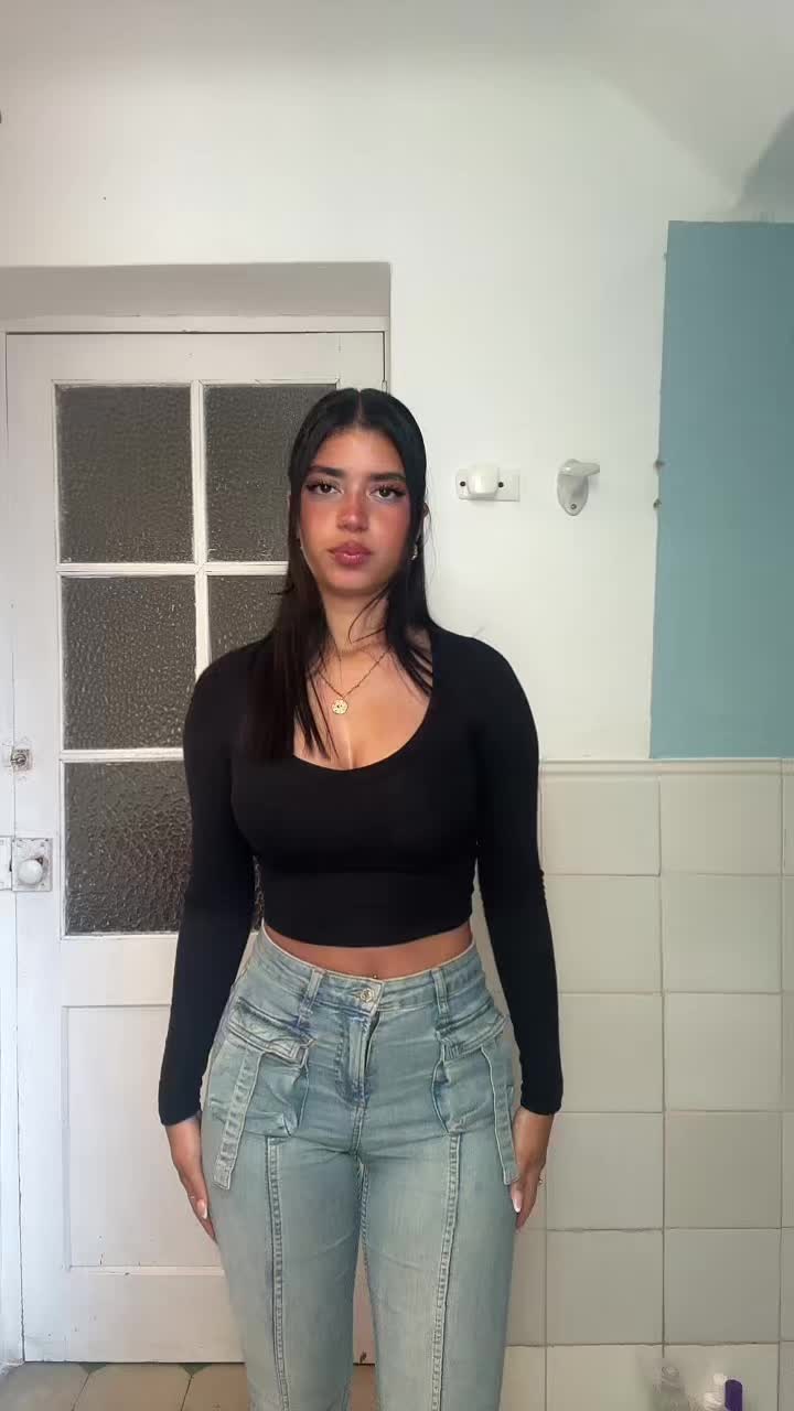 @liilibm2