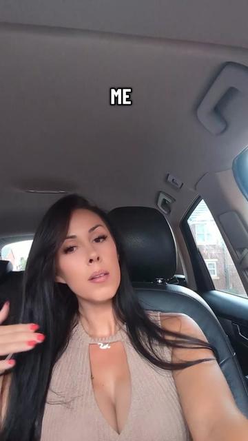 @Nonya0718