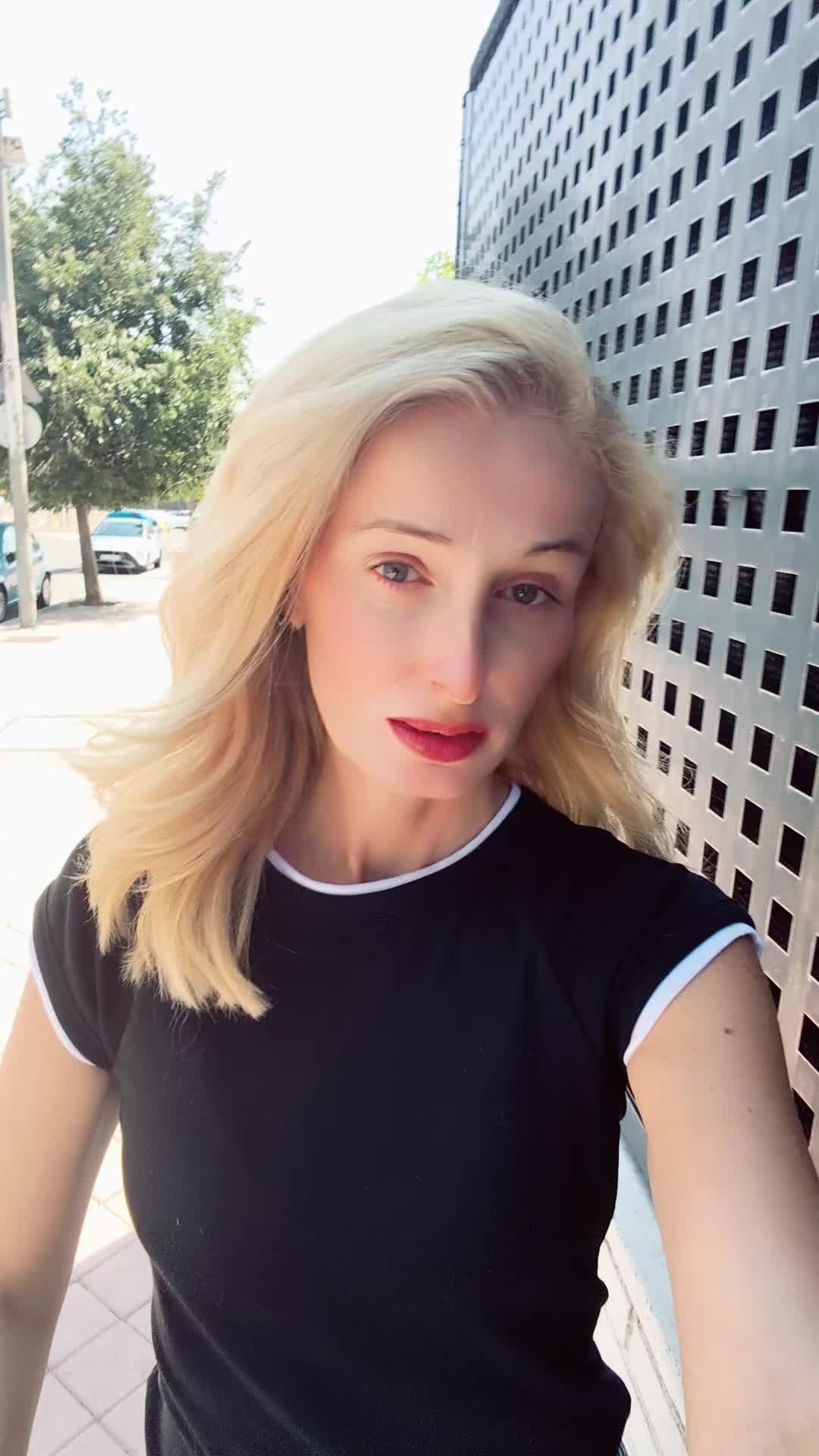 @Vanesita 39