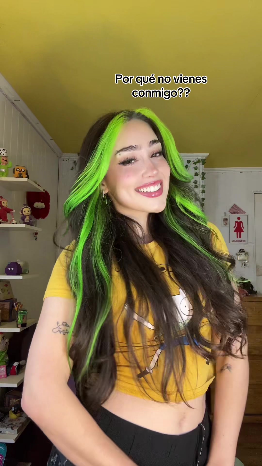 @𝙈𝙖𝙟𝙤𝘽𝙡𝙚𝙖𝙘𝙝☆彡