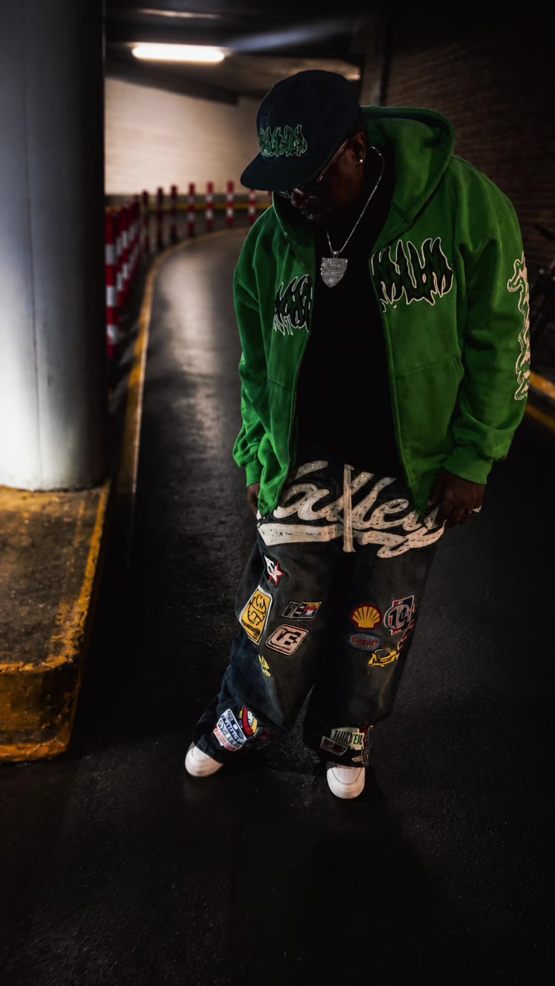 @fatmackpromotions