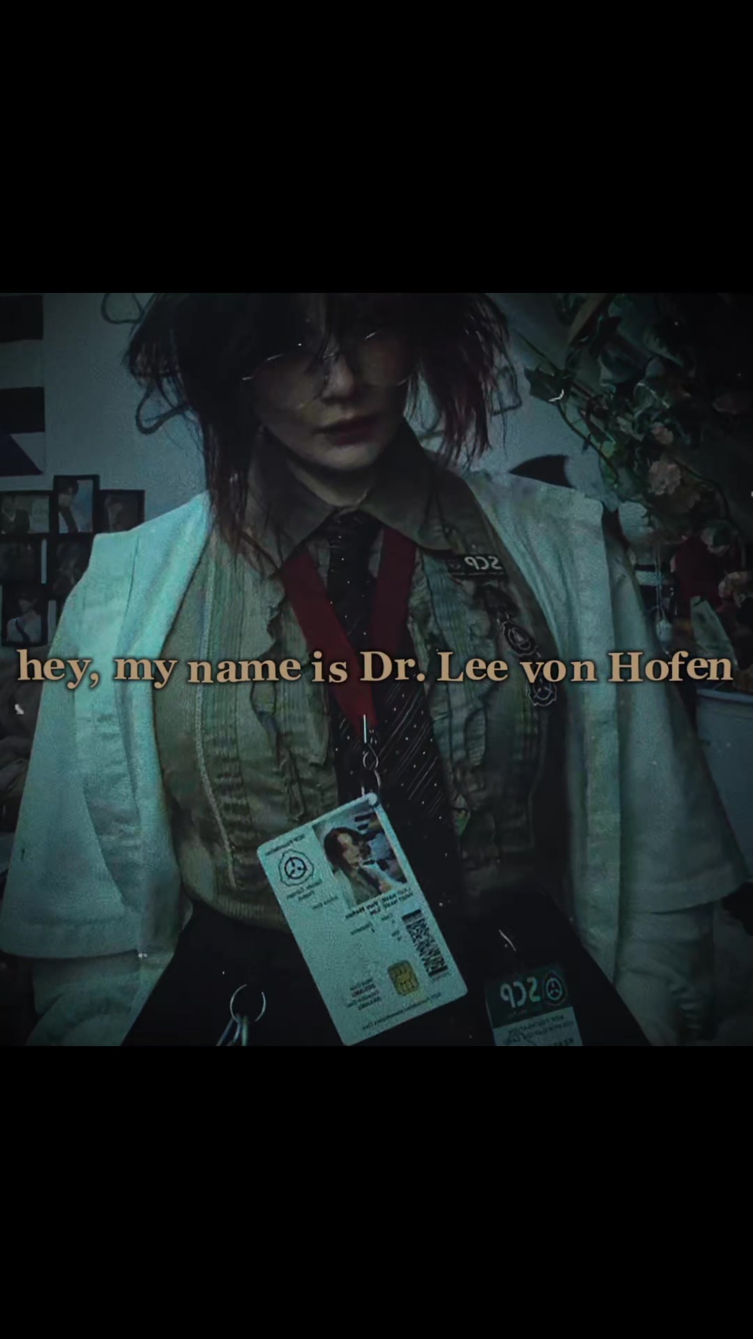 @[REDACTED]://Dr. von Hofen