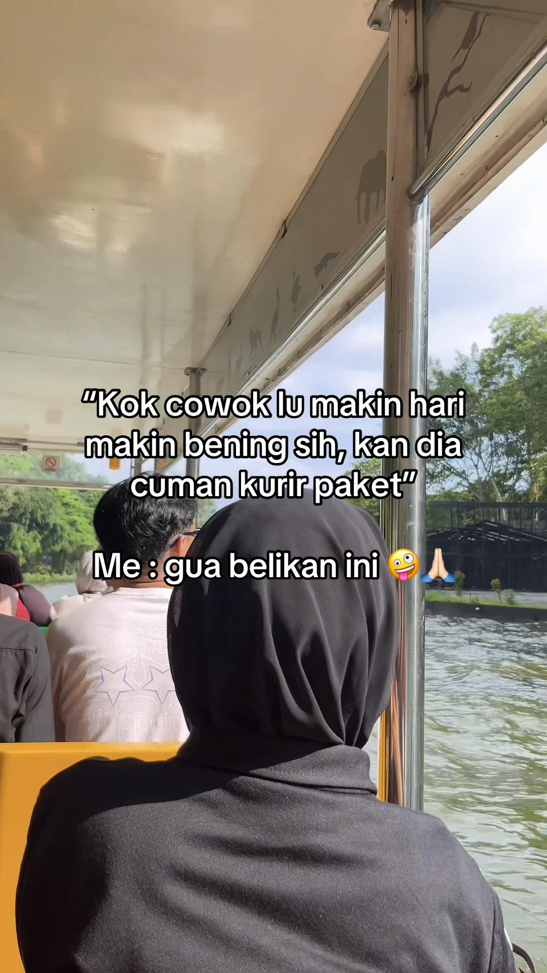 @dddd_