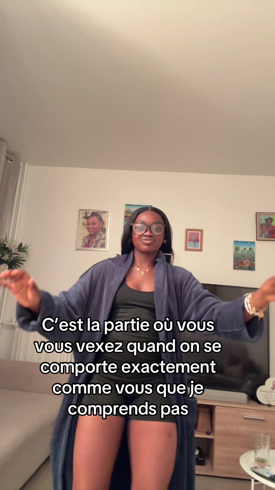 @Nyrvana🧘🏾♀️🍃