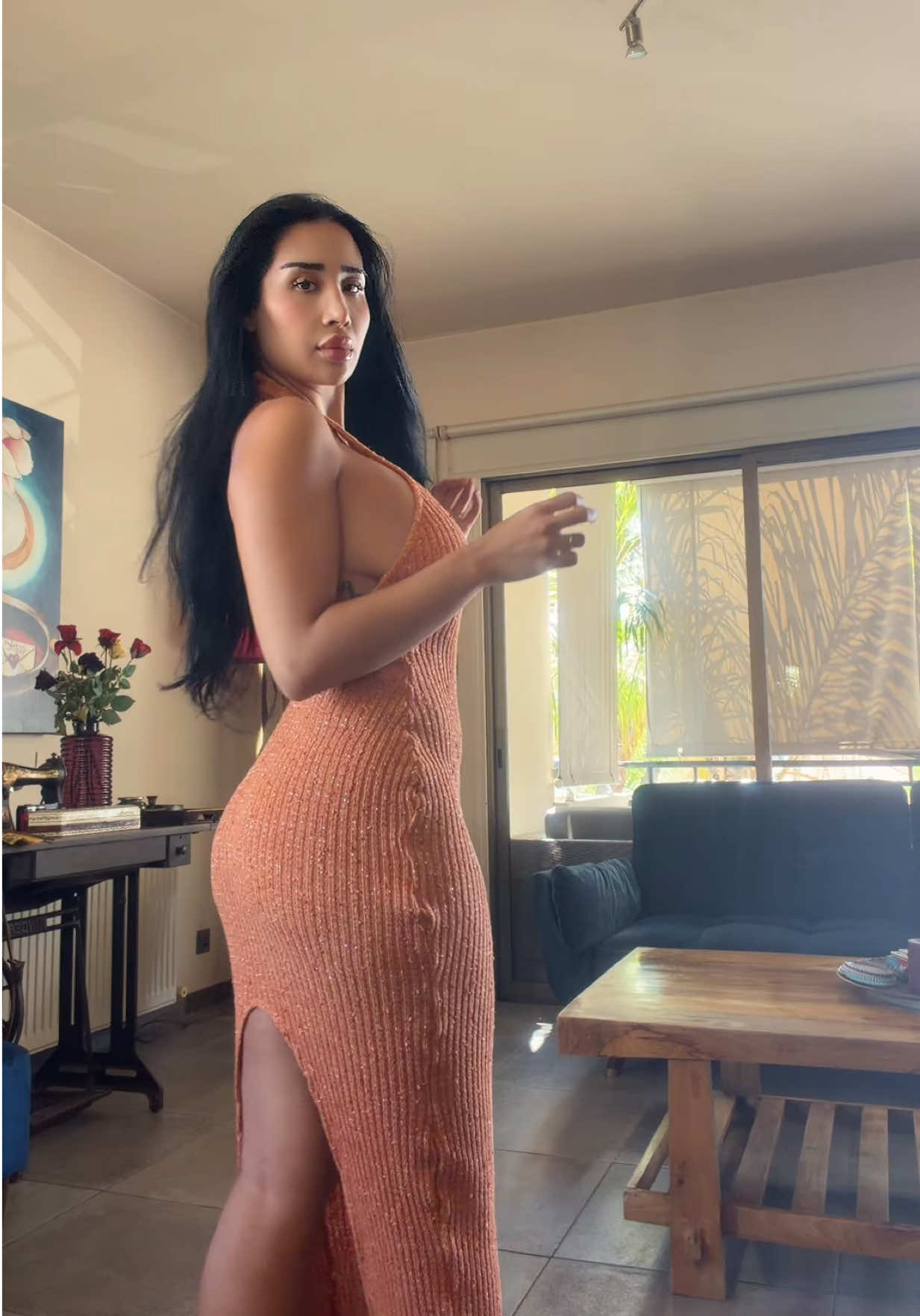 @𝙼 𝙰 𝙽 𝙸 𝚀 𝚄 𝙴 🍒