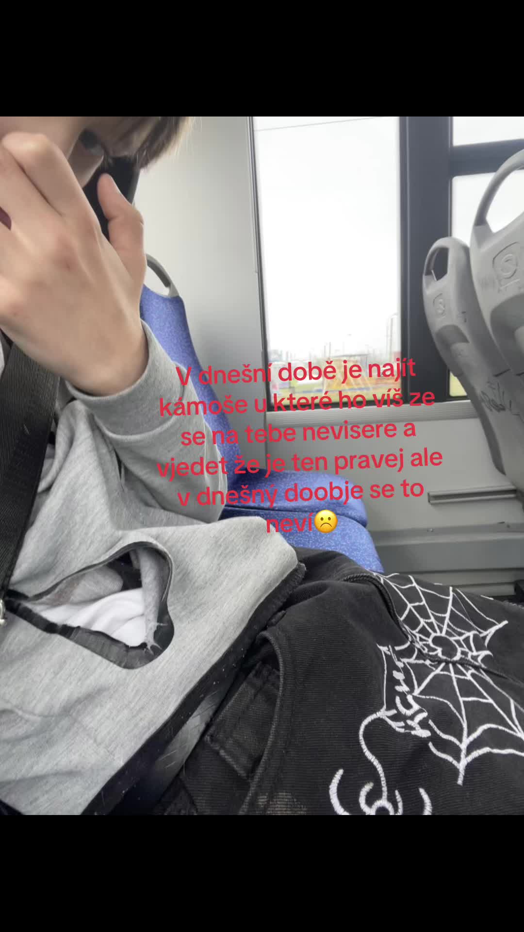 @🐍•Domixx•🐍