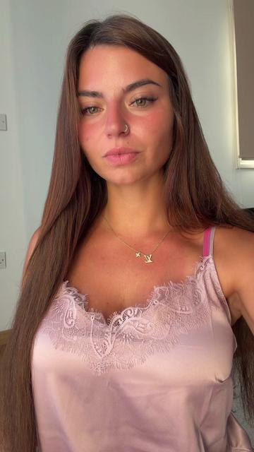 @sandra.waayne