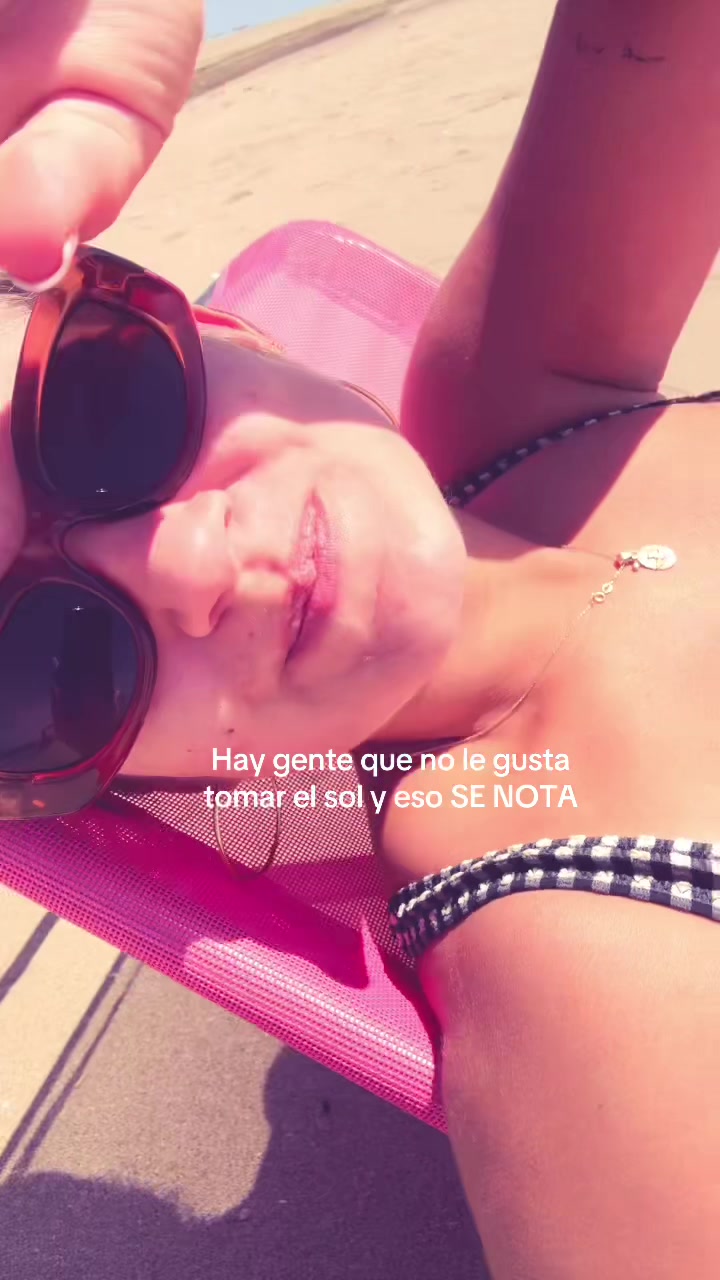 @luciagomezr__
