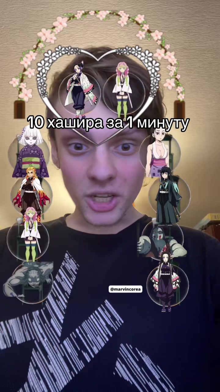 @GuGuG222