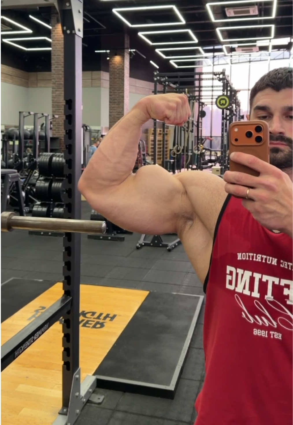 @BodybuilderBeef