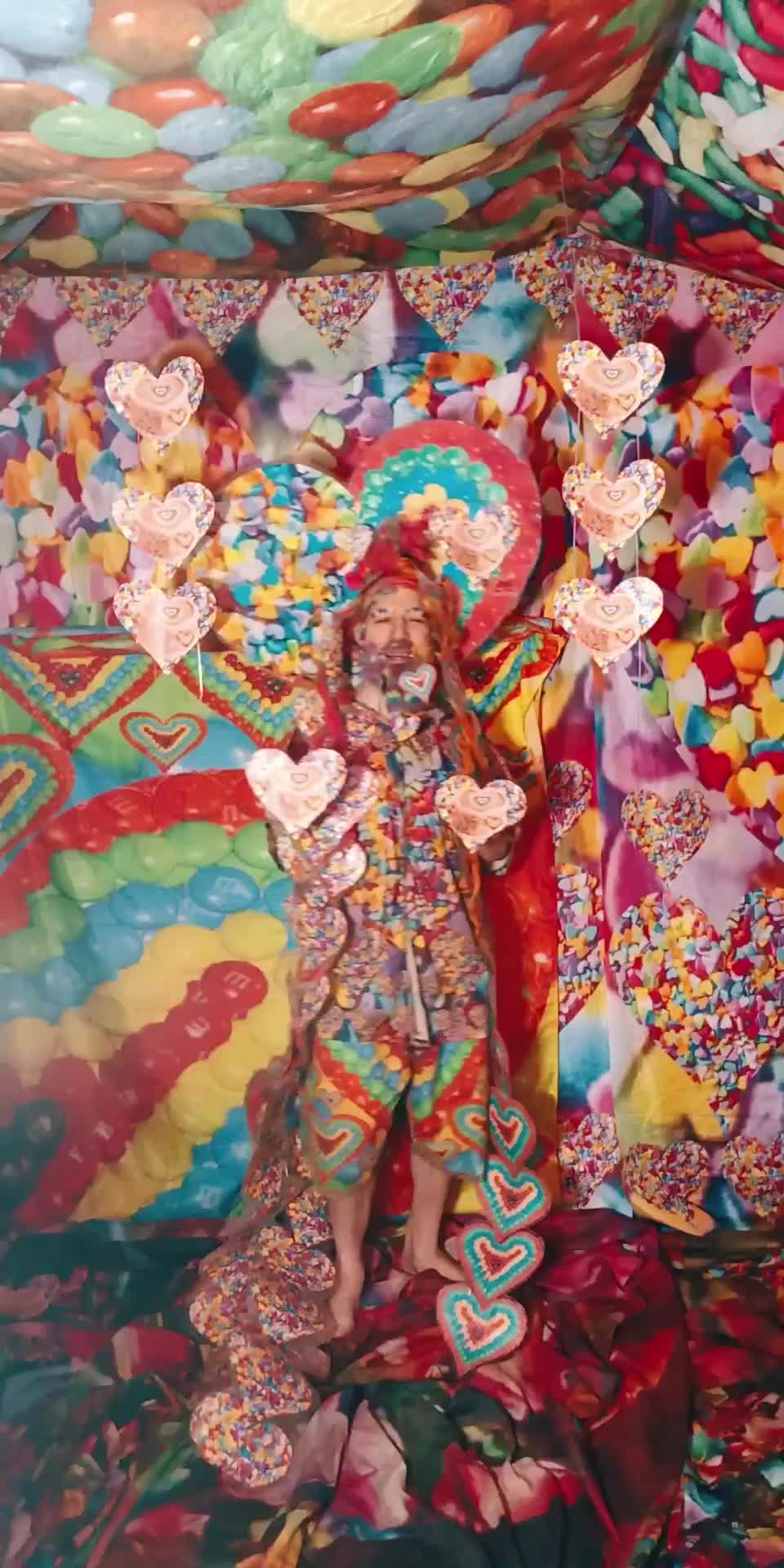 @💗202Sex💗