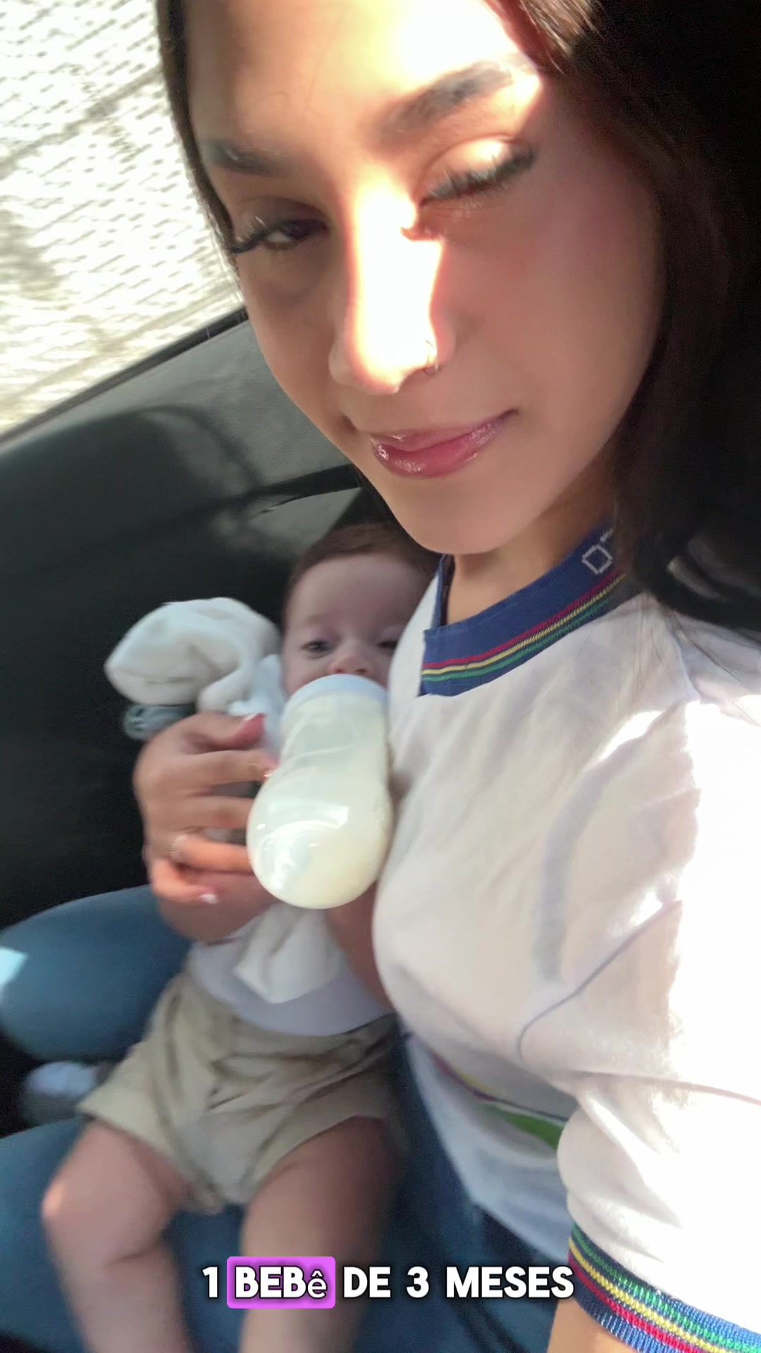 @rayyy ✨