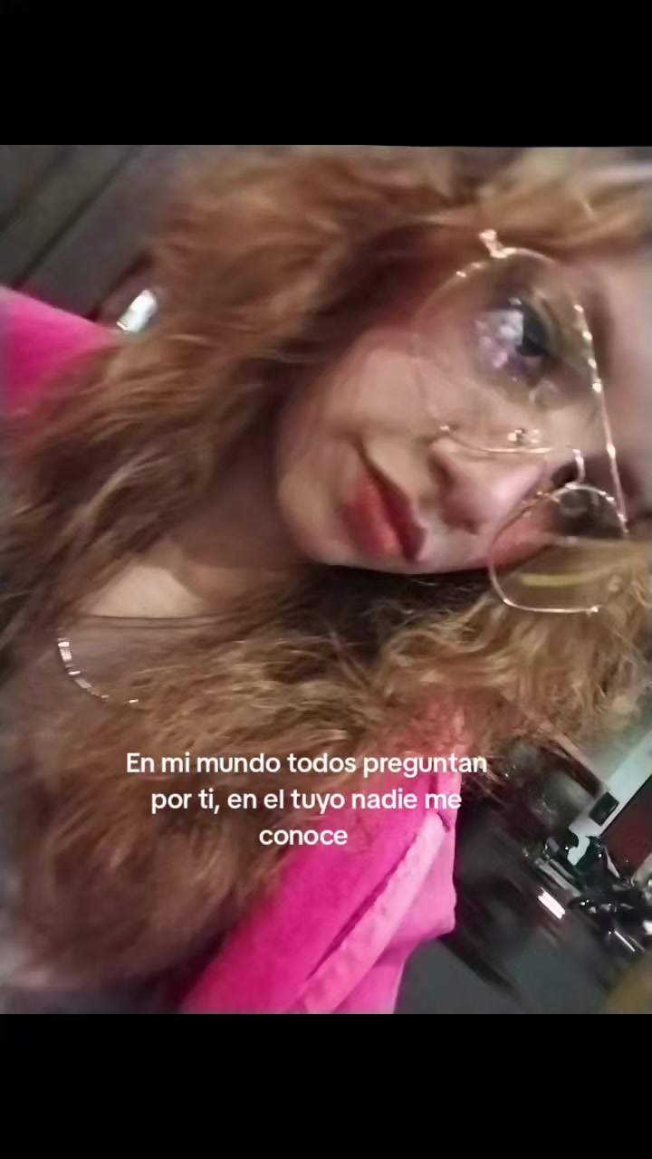@Jackie✨