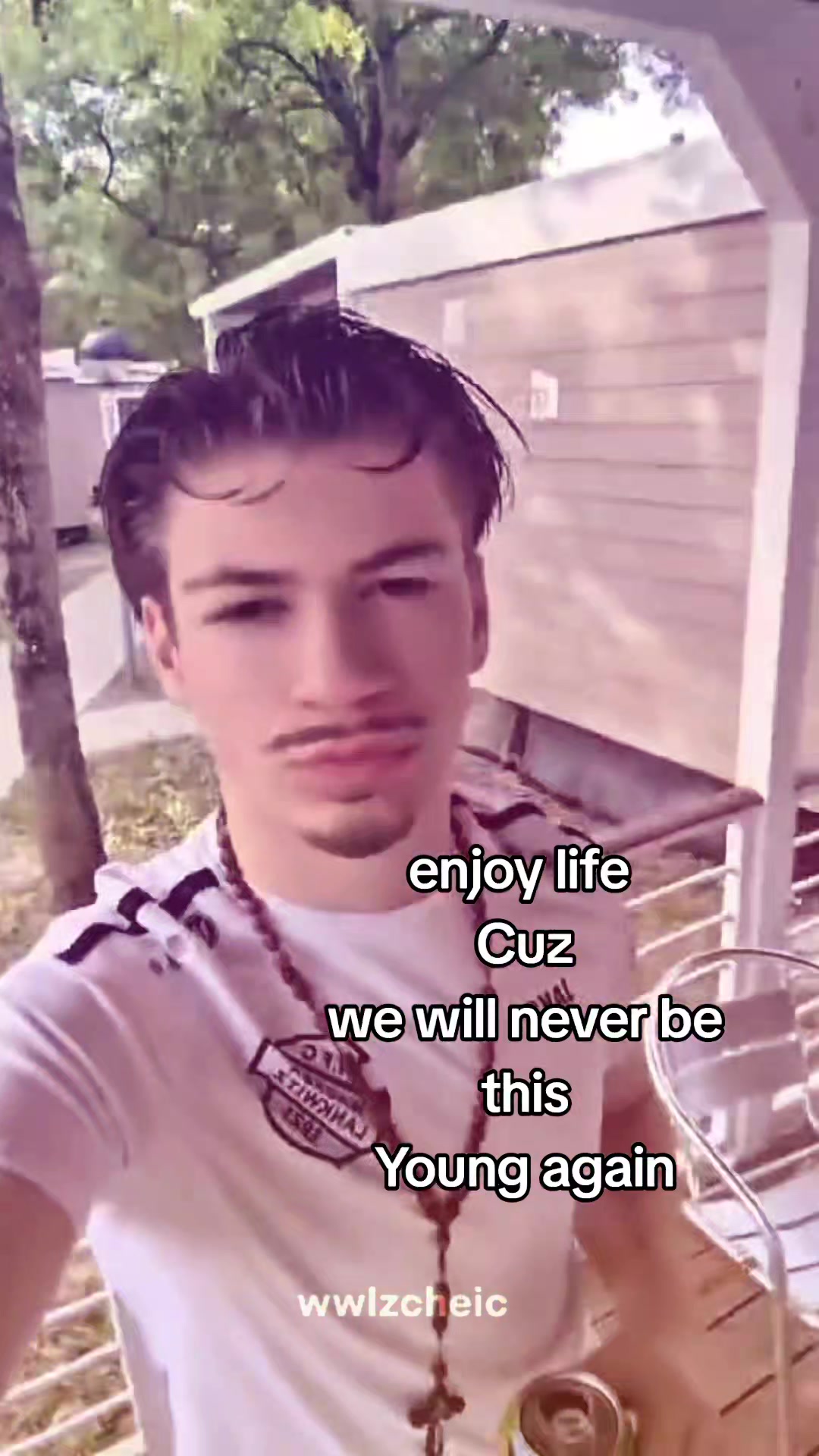 @Gabriel