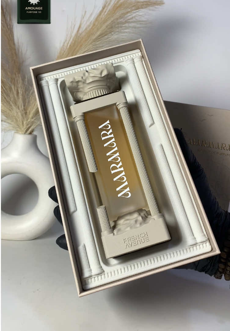 @Vanyz Perfumery Hub 🇳🇬